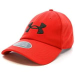 Casquette Under Armour  1361532-601