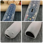 Remote Controller Protector Protective Case For LG Dynamic TV AN-MR600/650