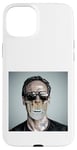 iPhone 15 Plus Roca's “Feel Like Falling Down” Album Cover Art Case