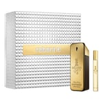 1 Million Coffret - Eau de Toilette-100ml RABANNE PARFUM