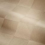 Hästens Bäddmadrass BJX Luxury 90x200 cm Solid Sand Check