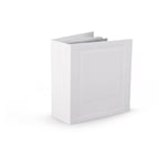 Polaroid Photo Album Small White