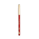 L'Oréal Paris Color Riche Le Lip Liner Crayon Contour des Lèvres 297 Red Passion 1 Unité