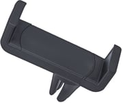 maXlife MXCH-10 Car Holder (iPhone)