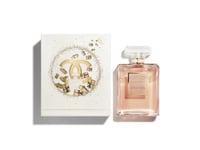 Chanel Coco Mademoiselle, Kvinna, 100 Ml, Ej Påfyllningsbar Flaska, Orange, Jasmin, Rosa, Patchouli, Vetiveria