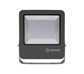 Ledvance - LED-valonheitin ENDURA LED/150W/230V IP65