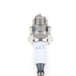 L7t Spark Plug Kit Fit Various Lawn Mover Hedge Trimmer Chainsaw Bikes Hgukjkjo