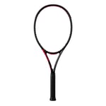 Wilson Clash 100L V3.0 FRM