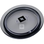 Krups Magimix Nespresso Aerocinno 3593/94 Container Lid With Seal MS-624199