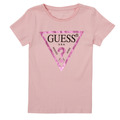 T-shirt enfant Guess  CANCI