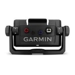 Garmin Snabbfäste till ECHOMAP Plus/UHD 7cv-serien