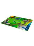 Brio Play Mat