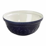 Tala Originals Indigo 30cm Mixing Bowl