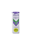 Slazenger Tennisball Wimbledon 3-pack