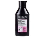 Hoitoaine värjätyille hiuksille Redken Acidic Color Gloss, 300 ml