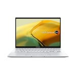 ASUSTEK ZENBOOK 14 I7-1360P 1TB 16GB 14IN W11H