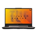 Asus TUF Gaming A15 FA506NCR-HN018W (90NR0JV7-M000T0)