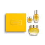 Coffret Soins Visage Trilogie Immortelle Divine - L'Occitane en Provence