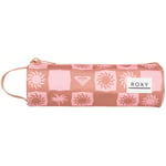 Trousse de toilette Roxy  Time To Party