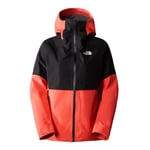 The North Face Jazzi GORE-TEX Jacket Dame