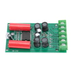 Hw-258 Ta2024 Digital Power Amplifier Board Hifi Stereo Car Computer Set