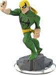 Disney Infinity 2.0 Action Figures Iron Fist Xbox One Wii PS3 PS4
