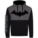 Sweat-shirt Batman: The Dark Knight  HE2069