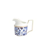 Wedgwood - Hibiscus Milk/Cream Jug - Melkekanner - Naturlig materiale