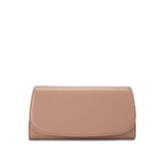 KG Kurt Geiger Womens Blake Bag - Camel - One Size