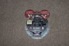 Piggy! Robby Roblox Game Action Figure with Exclusive DLC code! 'New & Sealed'