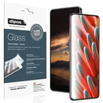 2x Protection ecrán pour Oukitel WP30 Pro Verre souple Film Protecteur 9H dipos