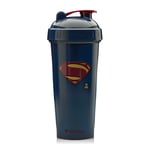 PerfectShaker Justice League Movie Series - Superman