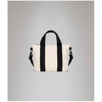 Sac Rains  Tote Bag Micro Dune