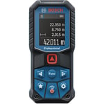 Bosch GLM 50-22 Professional Laser Measure - 0601072S00