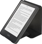 Kobo SleepCover deksel for Kobo Clara HD (sort)