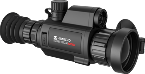 HIKMICRO Panther 2.0 LRF PH50L Thermal Scope