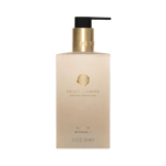 Rituals Sweet Jasmine Hand Wash