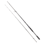 Daiwa Prorex AGS 7´ 5-25gr Haspel