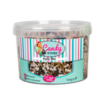 Candy party mix 1,8kg