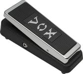 VOX V846-VINTAGE WAH PEDAL