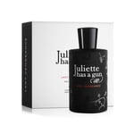 "Juliette Has A Gun Lady Vengeance Eau De Parfum Vaporisateur 100ml"