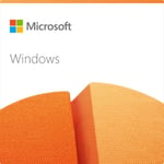 Windows 365 Enterprise GPU Standard - årlig abonnement (1 år)