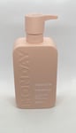 Monday Haircare SMOOTH Shampoo 350ml New 3C