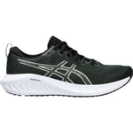 ASICS Gel-Excite 10 Joggesko Herre - Grøn - str. 39