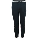 Pantalon Sergio Tacchini  Almond Pants