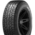 Hankook Dynapro AT2 RF11 215/75R15 97S