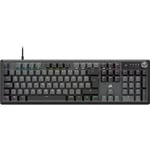 0840006667247 Corsair K70 RGB CORE Mechanical Gaming Keyboard, Backlit RGB LED N