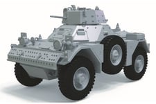 AIRFIX Ferret Scout Car Mk.2