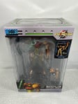 FIGURINE (FIGURE) METROID PRIME - SAMUS VARIA SUIT PVC COLLECTOR (F4F - FIRST FO