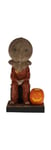 Trick 'R Treat Sam Sit Bobble Head Figurine Royal Bobbles